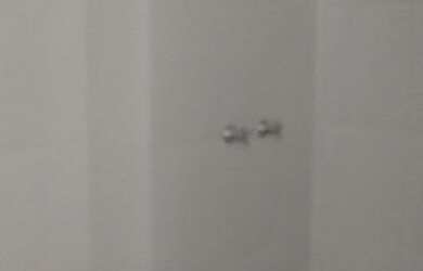 Imagem 13: Apartamento com 2 dormitórios, 51 m² - venda por R$ 276.000,00 ou aluguel...