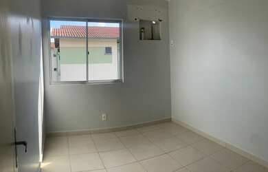 Imagem 8: Apartamento Total Ville II