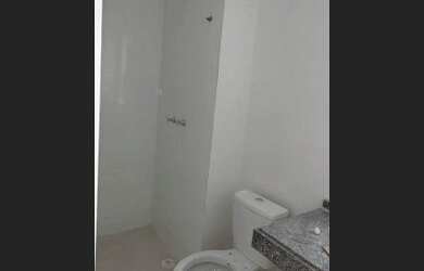 Imagem 14: Flat à venda, 39 m² por R$ 350.000,00 - Boa Vista - Recife/PE