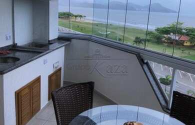 Imagem 15: Caraguatatuba - Apartamento Padrão - Porto Novo