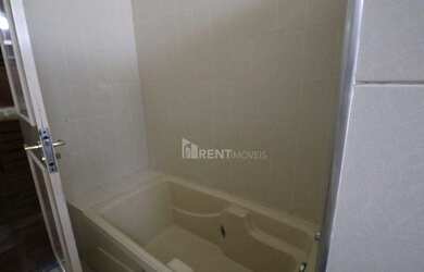 Imagem 11: Casa à venda, 485 m² por R$ 2.650.000,00 - Brooklin - São Paulo/SP