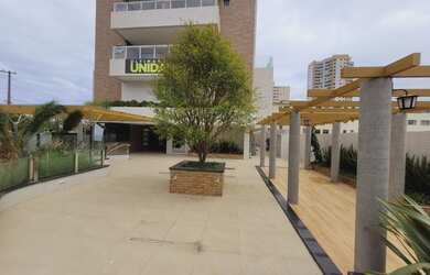 Imagem 3: Entrada 88mil e o Saldo por Financiamento Bancário | APÊ 2 Dorms Novo