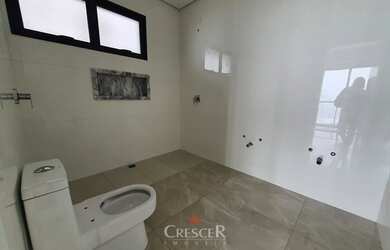 Imagem 12: Apartamentos para venda com 3 a 4 quartos em Matinhos