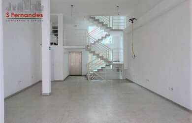 Imagem 11: Prédio, 600 m² - venda por R$ 6.042.000,00 ou aluguel por R$ 48.000,00/mês...