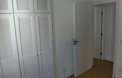 Imagem 13: Apartamento com 3 dormitórios, 68 m² - venda por R$ 530.000,00 ou aluguel...