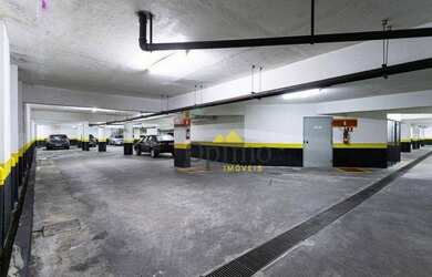 Imagem 10: Apartamento à venda, 34 m² por R$ 589.000,00 - Jardim Paulista - São...