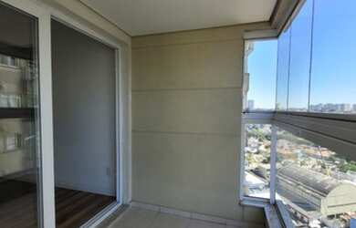 Imagem 11: apartamento a venda 58 m² 2 quartos suite terraço gourmet 2 vagas lazer...