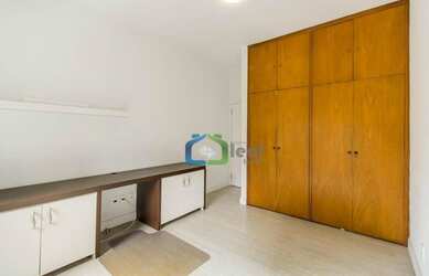 Imagem 15: Apartamento com 3 dormitórios, 130 m² - venda por R$ 1.575.000,00 ou...