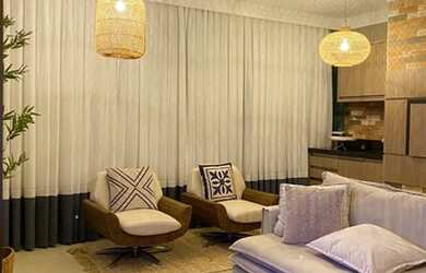 Imagem 3: Praia Brava- Itajai