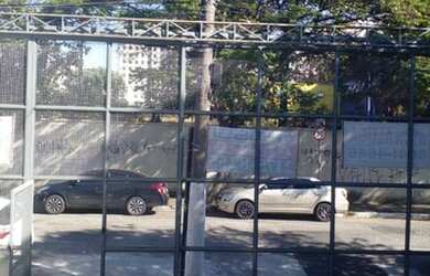 Imagem 4: Galpão para Locação em São Paulo, SANTO AMARO, 4 banheiros, 2 vagas