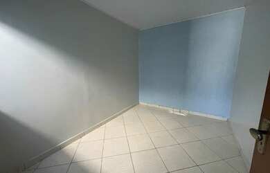 Imagem 11: Brazil Imobiliaria Vende Boa Casa na QC 01 de Santa Maria