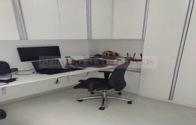 Imagem 12: SAO PAULO - Casa padrao - VILA FIRMIANO PINTO