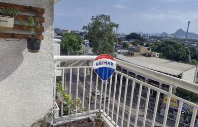 Imagem 16: Apartamento com 2 dormitórios, 48 m² - venda por R$ 264.900,00 ou aluguel...