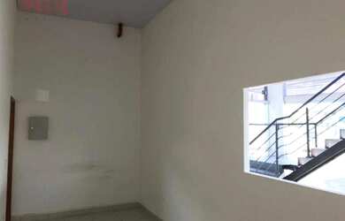 Imagem 7: Sala para alugar, 37 m² por R$ 1.800,00/mês - Centro - Vinhedo/SP