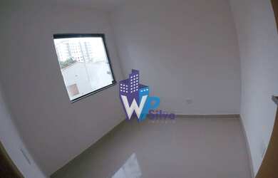 Imagem 4: Apartamento com 2 dormitórios à venda, 35 m² por R$ 190.000,00 - Itaquera...