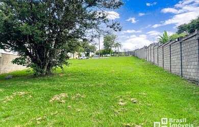 Imagem 2: Terreno à venda, 942 m² - Condomínio Jardim Theodora - Itu/SP