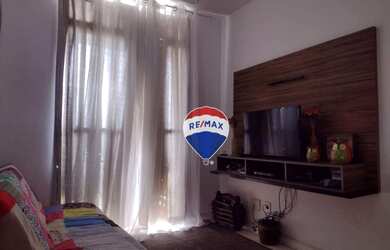 Imagem 3: Apartamento com 2 dormitórios, 48 m² - venda por R$ 264.900,00 ou aluguel...