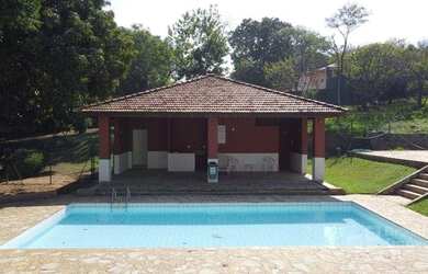 Imagem 11: Terreno à venda, 942 m² - Condomínio Jardim Theodora - Itu/SP