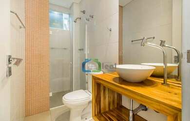 Imagem 13: Apartamento com 3 dormitórios, 130 m² - venda por R$ 1.575.000,00 ou...