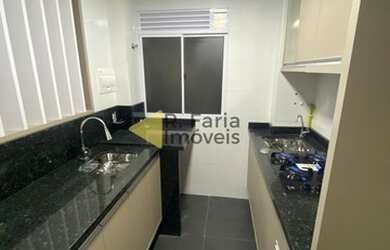 Imagem 5: APARTAMENTO NOVO SÃO JOSÉ DOS PINHAIS - RESIDENCIAL RESERVA CASA BLANCA