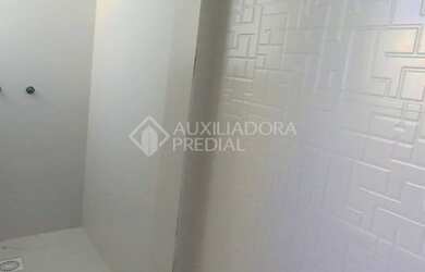 Imagem 7: CAXIAS DO SUL - Casa Padrão - Nossa Senhora da Saúde