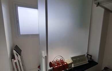 Imagem 6: PRAIA GRANDE - Apartamento Padrão - CAIÇARA