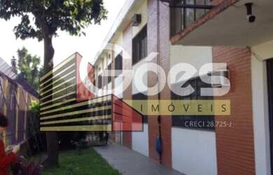 Imagem 16: Galpão para alugar, 2860 m² por R$ 35.000/mês - Vila Liviero - São Paulo/SP