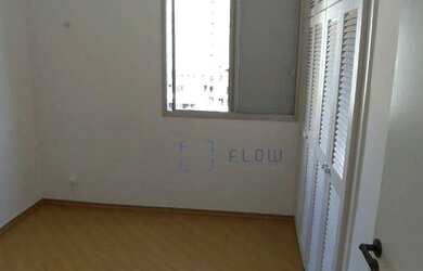 Imagem 11: Apartamento com 3 dormitórios, 68 m² - venda por R$ 530.000,00 ou aluguel...