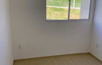 Imagem 16: Apartamento 2 quartos em Maria Paula - São Gonçalo - RJ