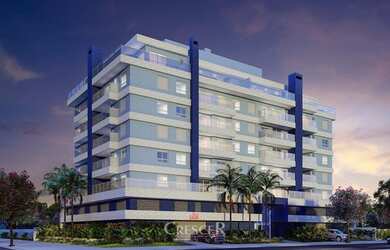 Imagem 3: Apartamentos para venda com 2 a 3 quartos em Caioba