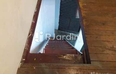 Imagem 6: Loja para alugar, 40 m², Copacabana, Zona Sul, Rio de Janeiro/RJ