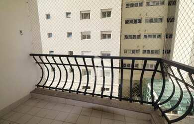 Imagem 4: Apartamento com 3 dormitórios, 110 m² - venda por R$ 1.250.000,00 ou...