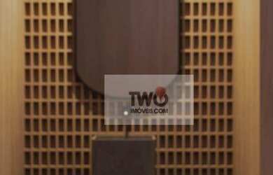 Imagem 8: Apartamento à venda, 213 m² por R$ 7.924.000,00 - Lagoa - Rio de Janeiro/RJ