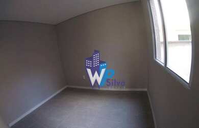 Imagem 11: Apartamento à venda, 36 m² por R$ 229.000,00 - Vila Ré - São Paulo/SP