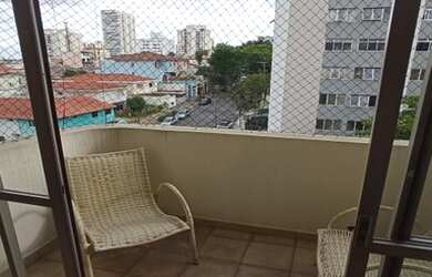 Imagem 6: SÃO PAULO - Apartamento Padrão - VILA MARIANA