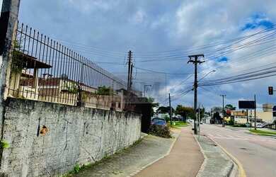 Imagem 4: Terreno à venda com 443m² por R$ 930.000,00 no bairro São Lourenço...