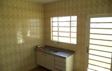 Imagem 13: Casa Residencial à venda, Jardim Santa Tereza, Itu - CA0943