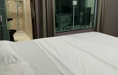 Imagem 6: Casa de praia para temporada