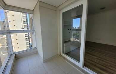 Imagem 12: apartamento a venda 58 m² 2 quartos suite terraço gourmet 2 vagas lazer...