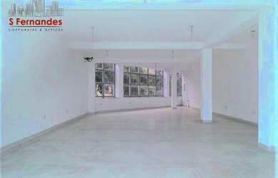 Imagem 10: Prédio, 600 m² - venda por R$ 6.042.000,00 ou aluguel por R$ 48.000,00/mês...