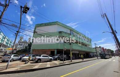 Imagem 2: Venda ou locação Sala Barroquinha Salvador