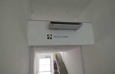 Imagem 3: RIO DE JANEIRO - Loja/Salão - RECREIO DOS BANDEIRANTES