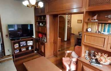 Imagem 6: MARAVILHOSO APARTAMENTO NA TIJUCA