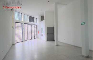 Imagem 6: Prédio, 600 m² - venda por R$ 6.042.000,00 ou aluguel por R$ 48.000,00/mês...