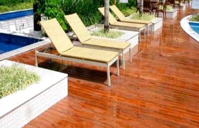 Imagem 15: Apartamento com 4 dormitórios à venda, 510 m² por R$ 4.295.082,79 - Altiplano Cabo Branco