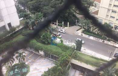 Imagem 10: Apartamento com 4 dormitórios, 288 m² - venda por R$ 1.350.000,00 ou...