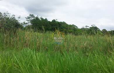 Imagem 6: TERRENO à venda por R$ 1.100.000,00 no bairro Balneário Pontal do Sul...