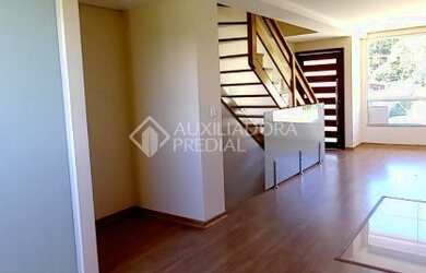 Imagem 1: CAXIAS DO SUL - Casa Padrão - Nossa Senhora da Saúde