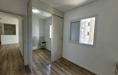 Imagem 14: apartamento a venda 58 m² 2 quartos suite terraço gourmet 2 vagas lazer...