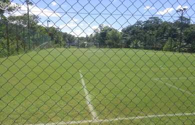 Imagem 8: Venda Casa em condomínio Portão Lauro de Freitas